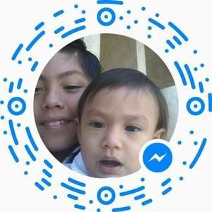 Meet your Posher, Luz